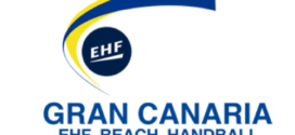 Na Wyspach Kanaryjskich nasze drużyny walczą o EHF Puchar Mistrzów 2016!