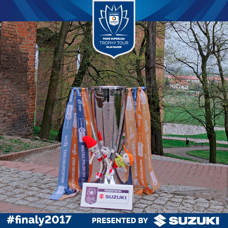 trophee-tour-fotoramka2
