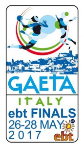 EBT Finals Gaeta