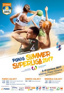 pgnig_kv_b1_summer_superliga-mielno-m