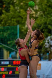 pgnig-summer-superliga-plock-2017-sobota-2895