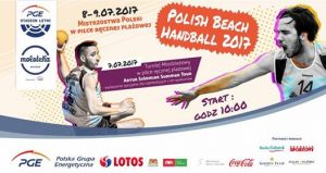 polish-beach-handball-2017