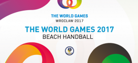 Startują The World Games Wrocław 2017!