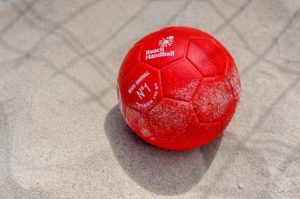 ball3