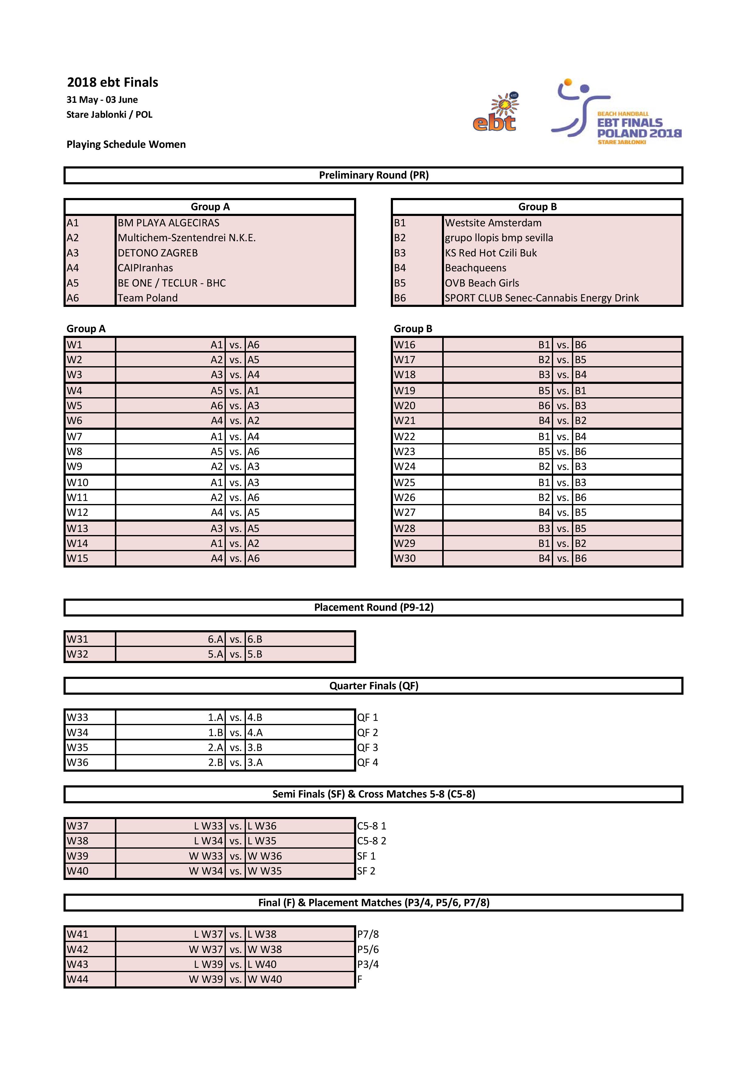 3-playing-schedule_women_ebt-2018-page-001