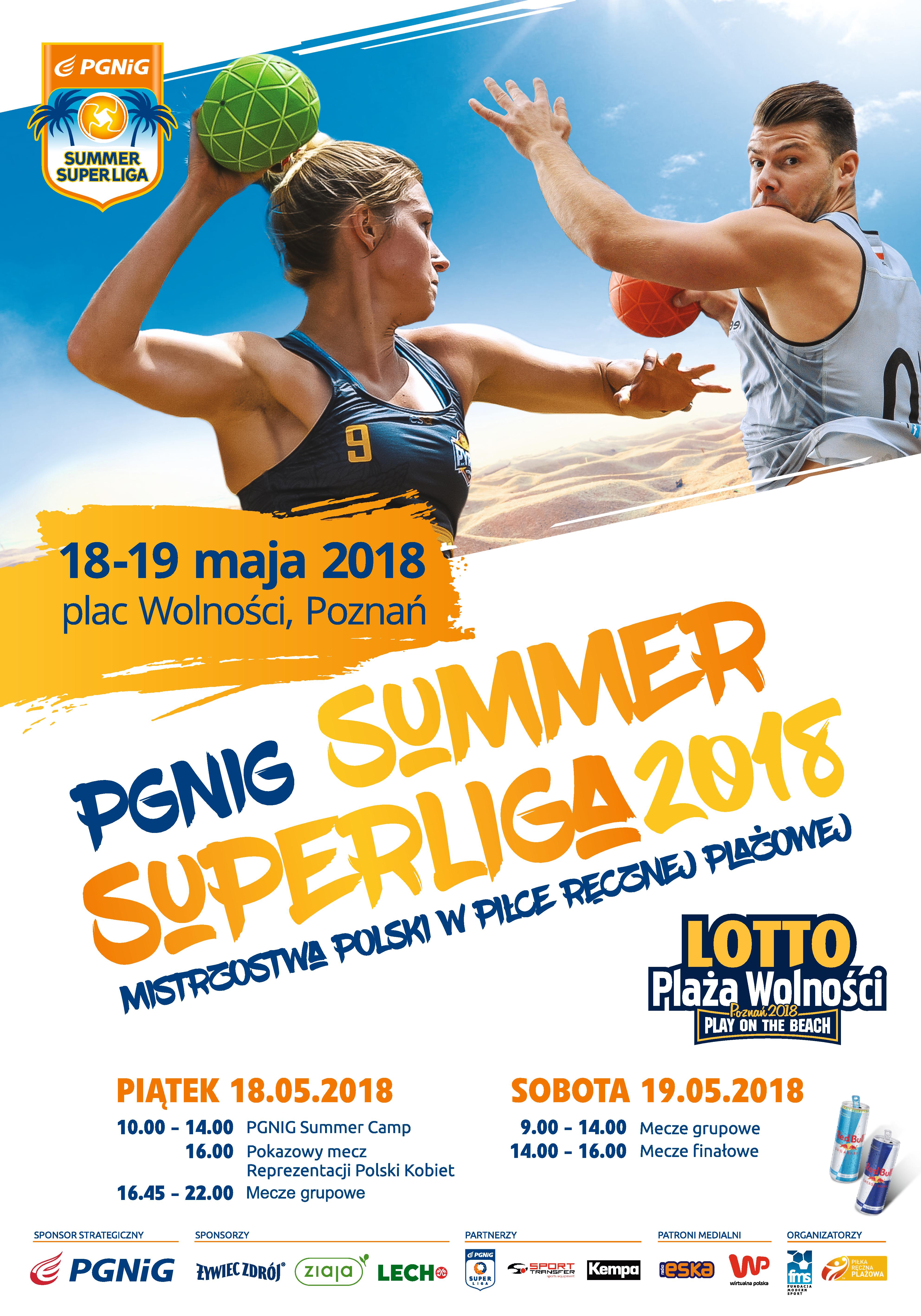 plakat-poznan-b3-page-001