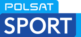 polsat_sport_2016