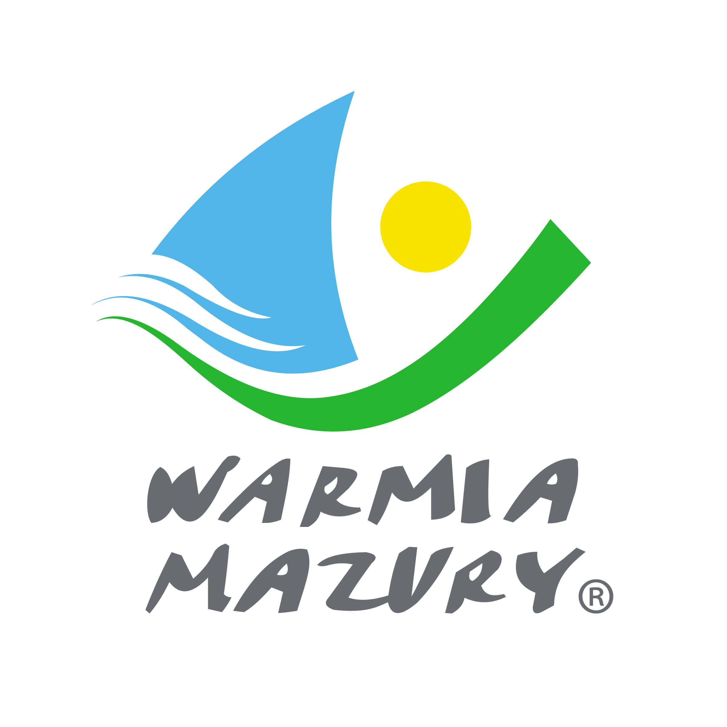 warmia_mazury LOGO.eps