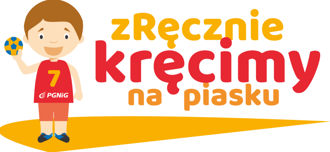 zrecznie-krecimy