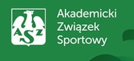 Puchar Zarządu Głównego AZS w Piłce Ręcznej Plażowej Kobiet i Mężczyzn
