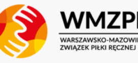 Warszawsko-Mazowiecki Związek Piłki Ręcznej nie zorganizuje eliminacji wojewódzkich w piłce ręcznej plażowej.
