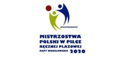 Mistrzostwa Polski juniorek i juniorów zakończone