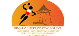 Mistrzostwa Polski juniorek i juniorów młodszych – końcowe rozstrzygnięcia