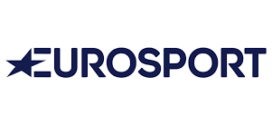 Mistrzostwa Europy w piłce ręcznej plażowej w 2021, 2023 i 2025 roku w EUROSPORCIE