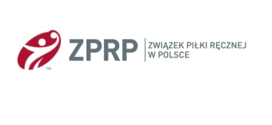 Elektroniczny System Zarządzania Rozgrywkami ZPRP – ważne informacje