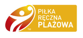 Regulamin Rozgrywek o MP i PP na sezon 2023 został zatwierdzony