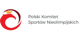 Wybory w Polskim Komitecie Sportów Nieolimpijskich.