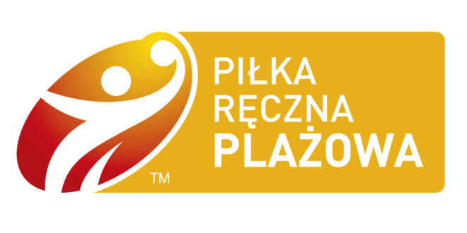 Turniej eliminacji Mistrzostw Polski w Inowrocławiu, 03-04 czerwca 2023 r. – WAŻNE DOKUMENTY!