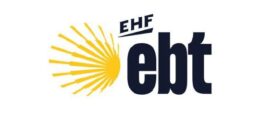 Uwaga! Trwa przedłużony nabór kandydatów na obserwatorów krajowych w EHF EBT 2021/22
