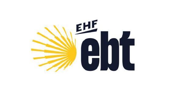 Uwaga! Trwa nabór kandydatów na obserwatorów krajowych w EHF EBT 2021/22