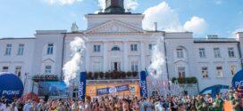 W niedzielę na Starym Rynku w Płocku, przy nadkomplecie publiczności, zakończyła się szósta edycja PGNiG Summer Superligi