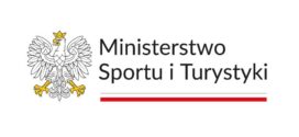 Minister Sportu i Turystyki przyznał stypendia sportowe na rok 2023 dla zawodniczek i zawodników kadr młodzieżowych w piłce ręcznej plażowej!