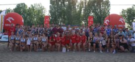 <strong>Powrót Piotrkowa Trybunalskiego i bezbłędne Byczki Kowalewo Pomorskie! Wystartowała ORLEN Summer Superliga!</strong>