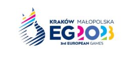 Igrzyska Europejskie 2023 – znamy harmonogram zawodów oraz grupy w turnieju piłki ręcznej plażowej!
